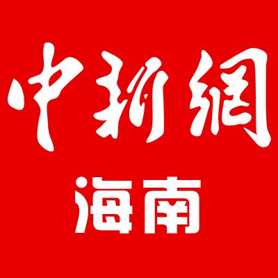 山东农业大棚种植技术