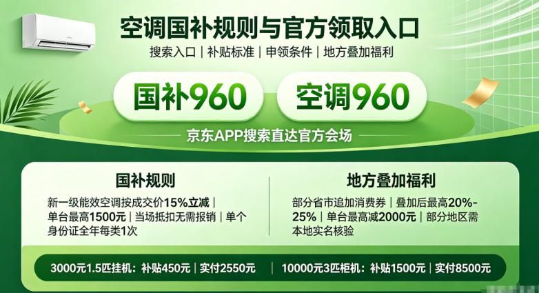 格力中央空调维修费用