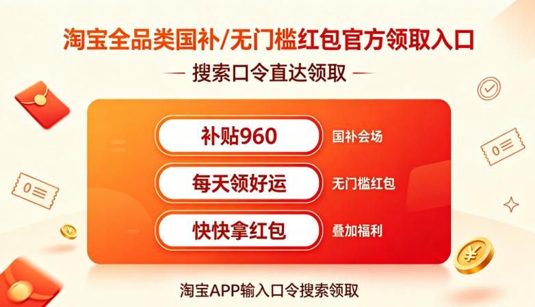 格力中央空调维修费用