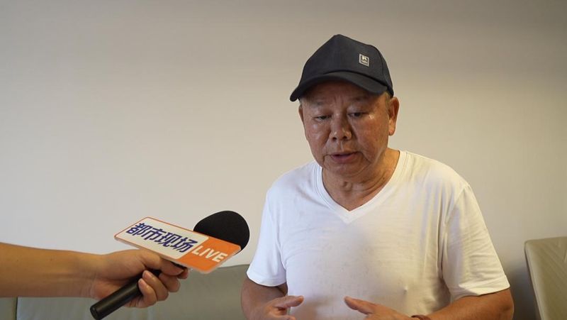 格力中央空调维修费用