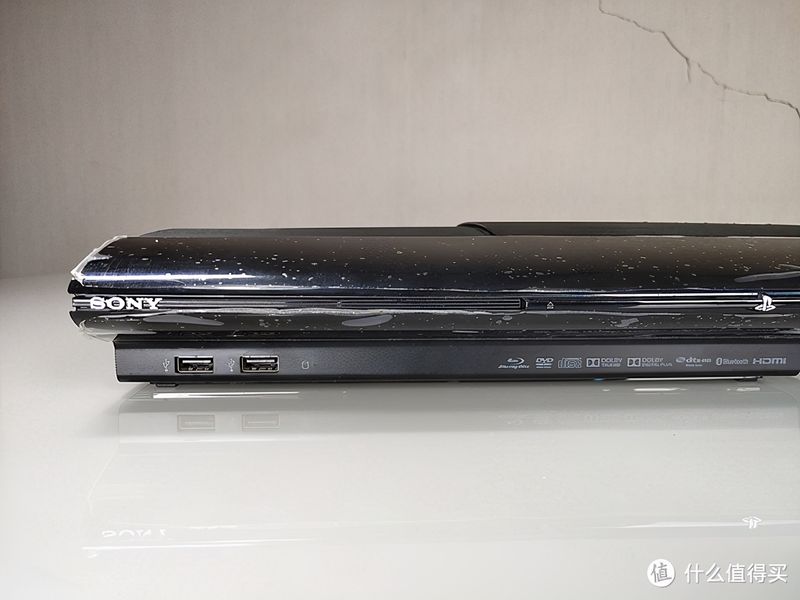 ps3维修服务