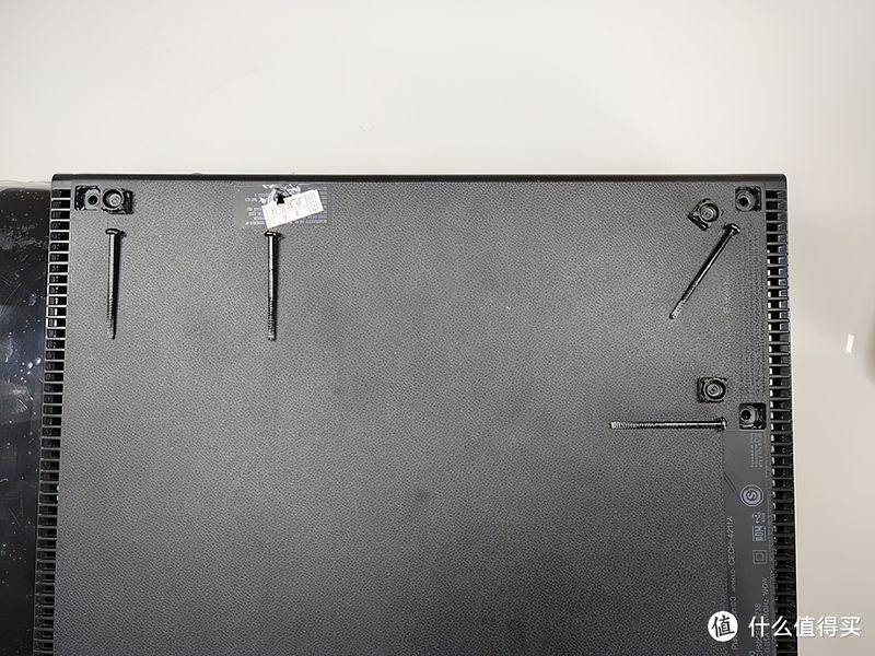 ps3维修服务