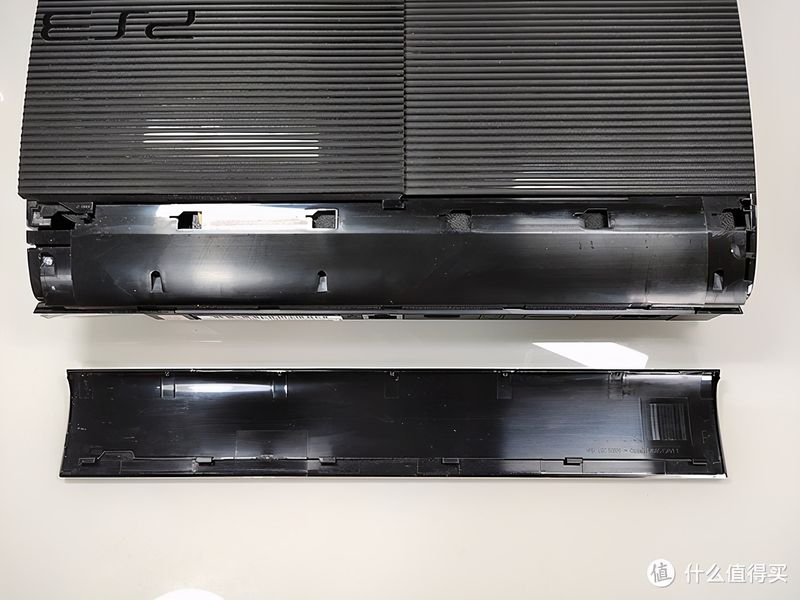 ps3维修服务