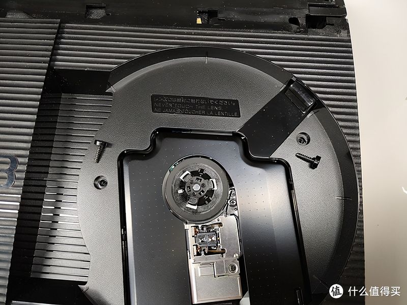 ps3维修服务