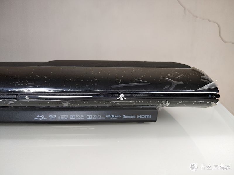 ps3维修服务