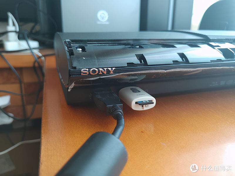 ps3维修服务
