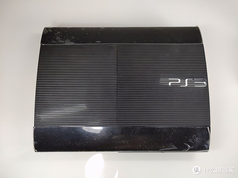 ps3维修服务
