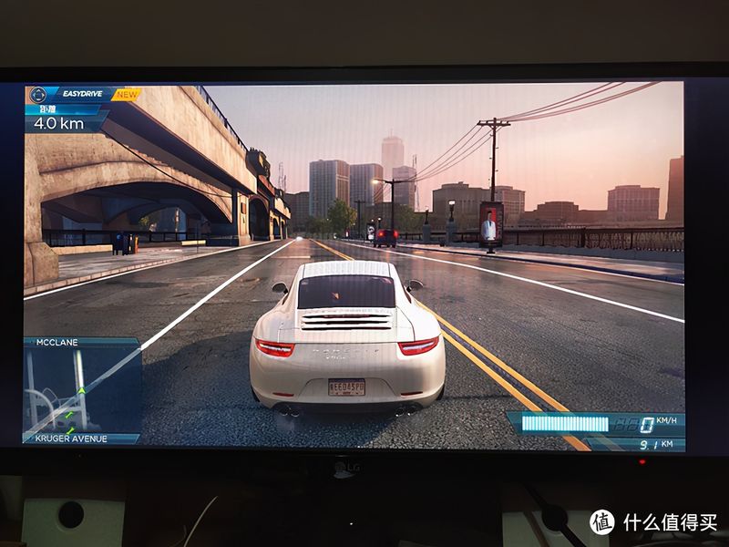 ps3维修服务