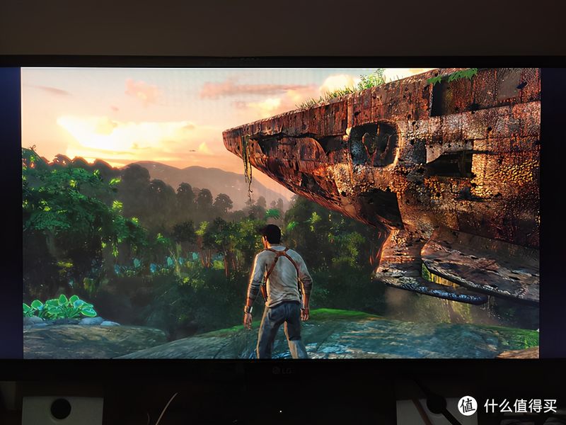 ps3维修服务