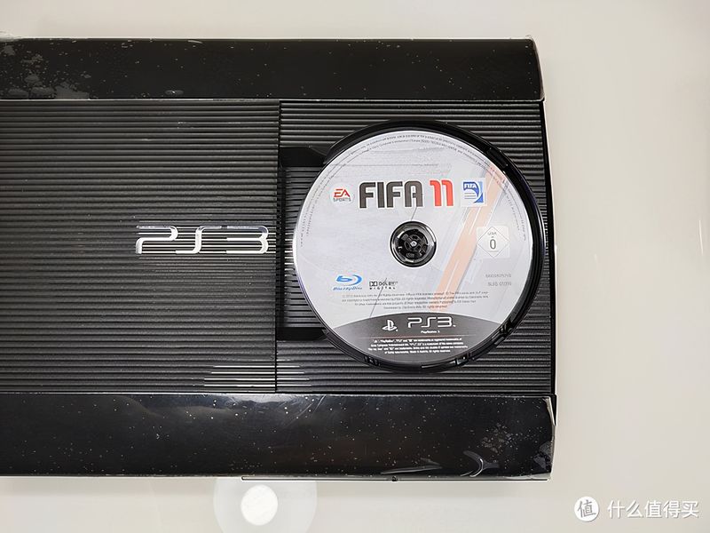 ps3维修服务