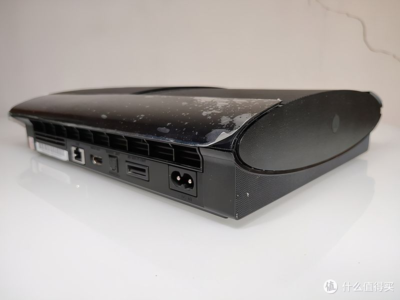 ps3维修服务