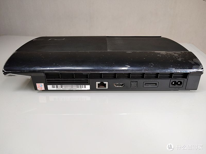 ps3维修服务