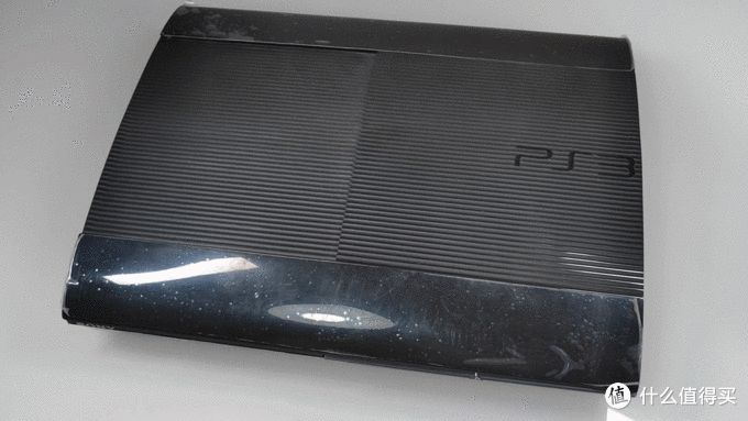 ps3维修服务
