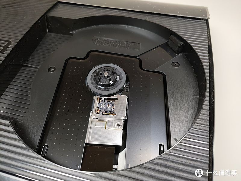 ps3维修服务