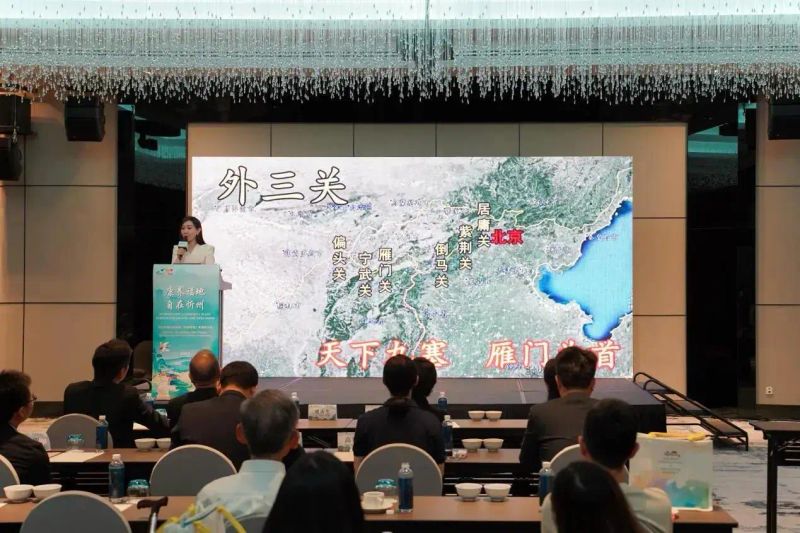 旅游吉隆坡价位