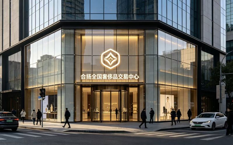 铂金饰品最新价格