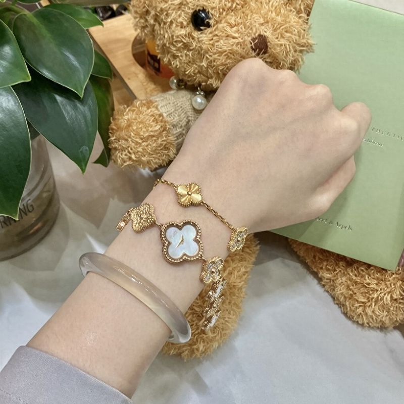 铂金饰品最新价格