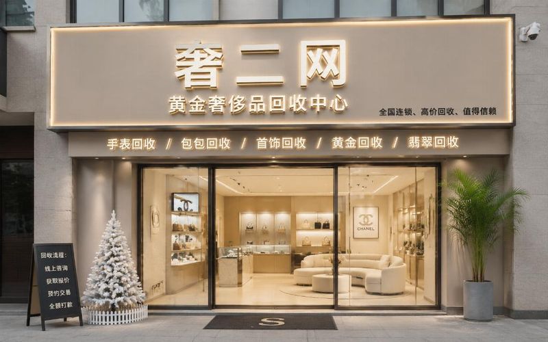 铂金饰品最新价格