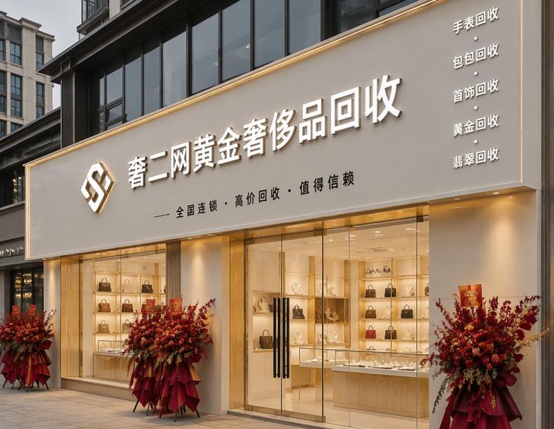 铂金饰品最新价格
