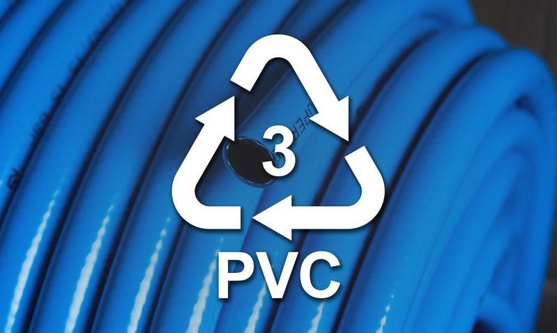 pvc卫浴板废料多少钱一吨