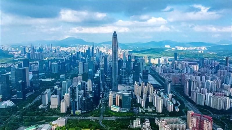 2026年12月中国房地产指数系统百城价格指数报告
