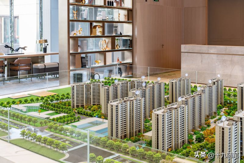 2026年12月中国房地产指数系统百城价格指数报告