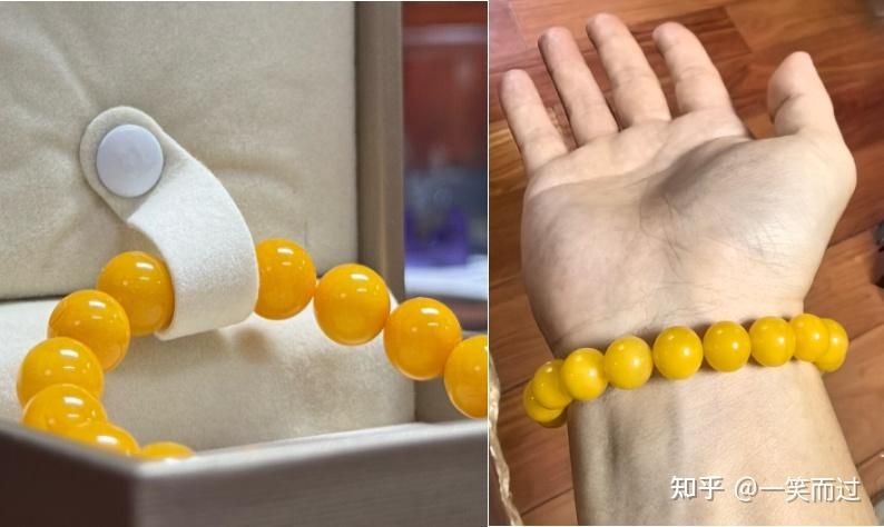 蜜蜡鼻烟壶价格