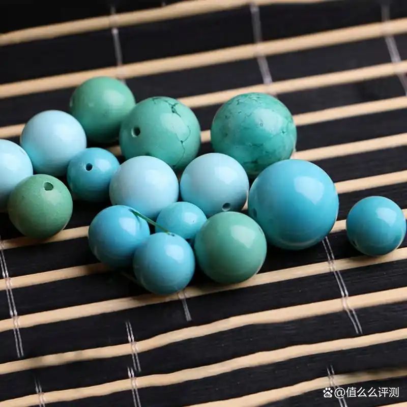 十堰绿松石手链多少钱
