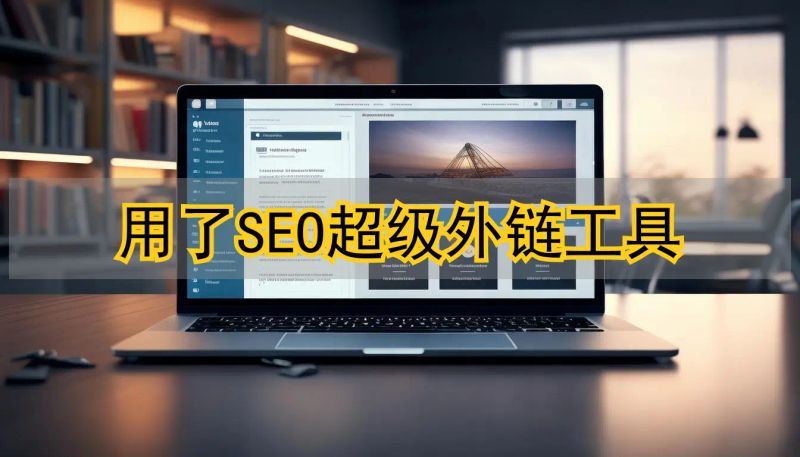 网站排名下降怎么回事