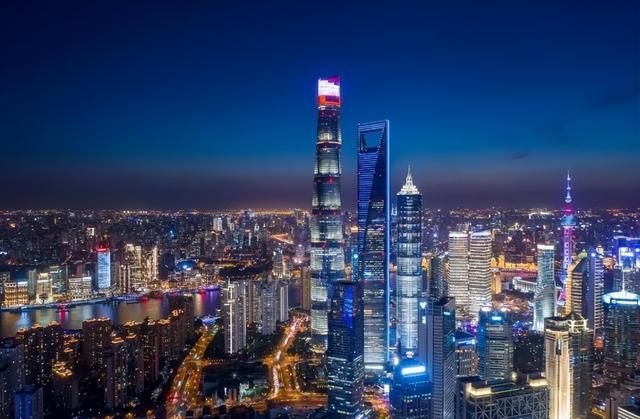 2026年12月中国房地产指数系统百城价格指数报告