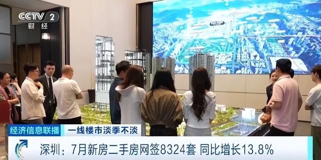 2026年12月中国房地产指数系统百城价格指数报告