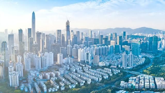 2026年12月中国房地产指数系统百城价格指数报告
