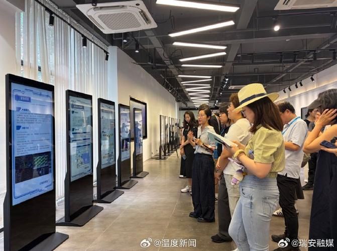 浙江省知识产权局局长