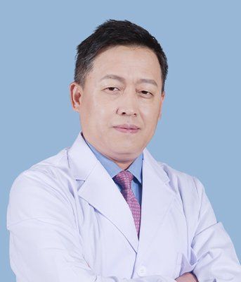 飞秒激光治疗近视费用