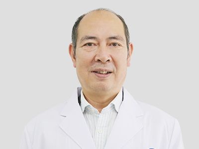 飞秒激光治疗近视费用