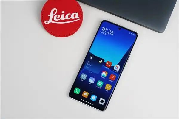 小米手环2保外维修