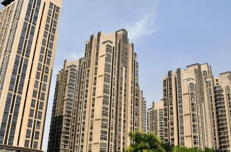 2026年12月中国房地产指数系统百城价格指数报告