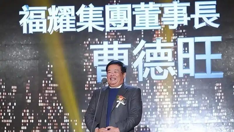 2026年12月中国房地产指数系统百城价格指数报告