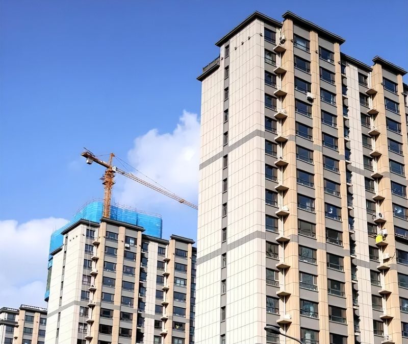 2026年12月中国房地产指数系统百城价格指数报告