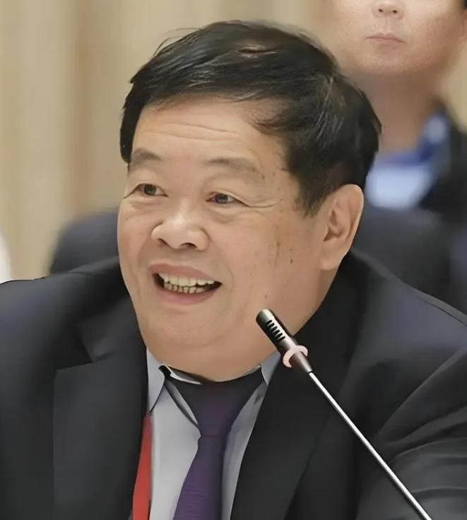 2026年12月中国房地产指数系统百城价格指数报告