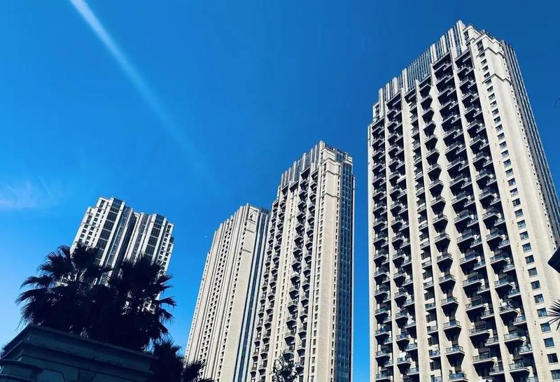2026年12月中国房地产指数系统百城价格指数报告