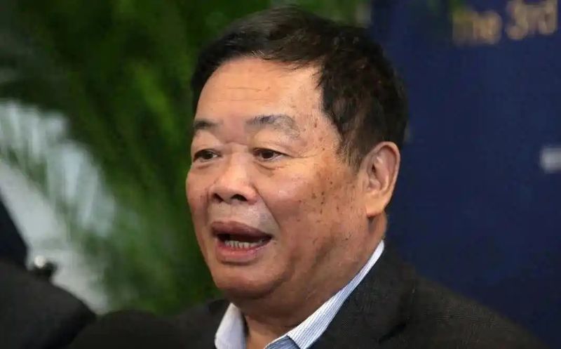 2026年12月中国房地产指数系统百城价格指数报告