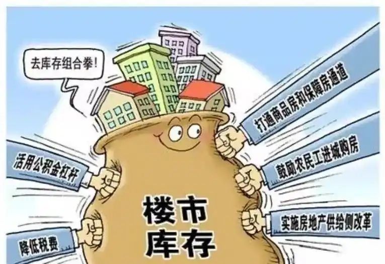 2026年12月中国房地产指数系统百城价格指数报告
