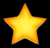 企业知识产权管理理论与实务