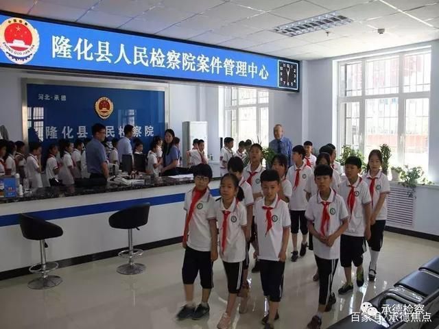 企业知识产权管理理论与实务