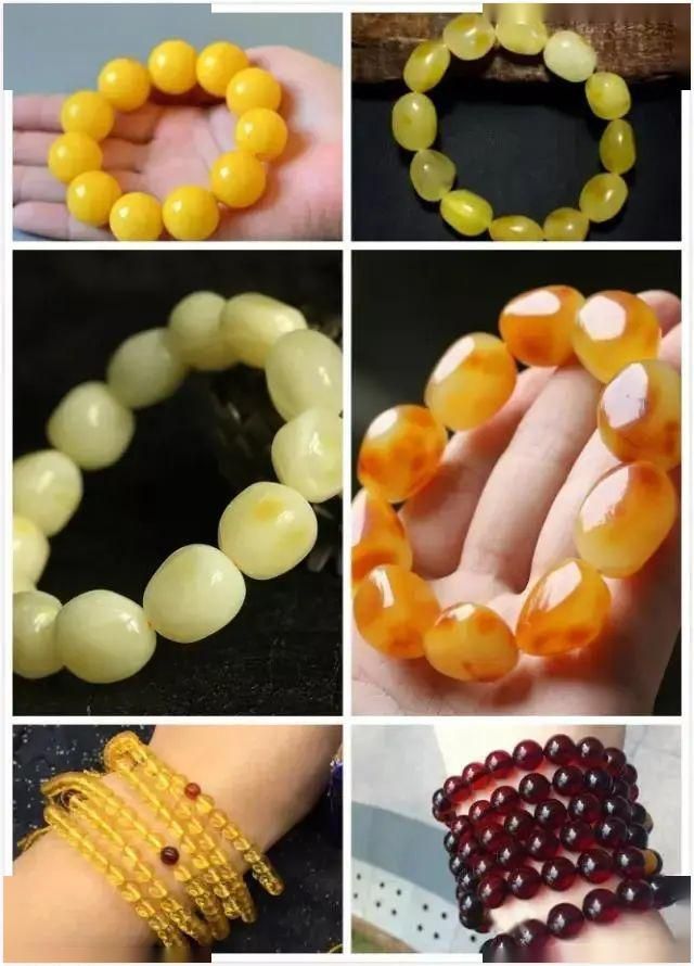 蜜蜡鼻烟壶价格