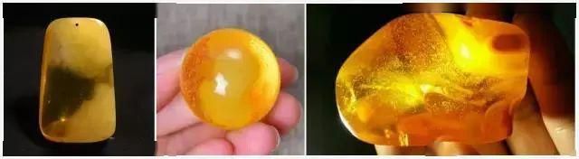 蜜蜡鼻烟壶价格