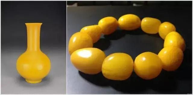 蜜蜡鼻烟壶价格