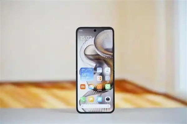小米手环2保外维修