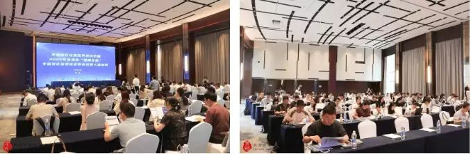 企业知识产权管理理论与实务